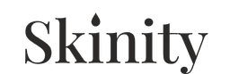 Skinity